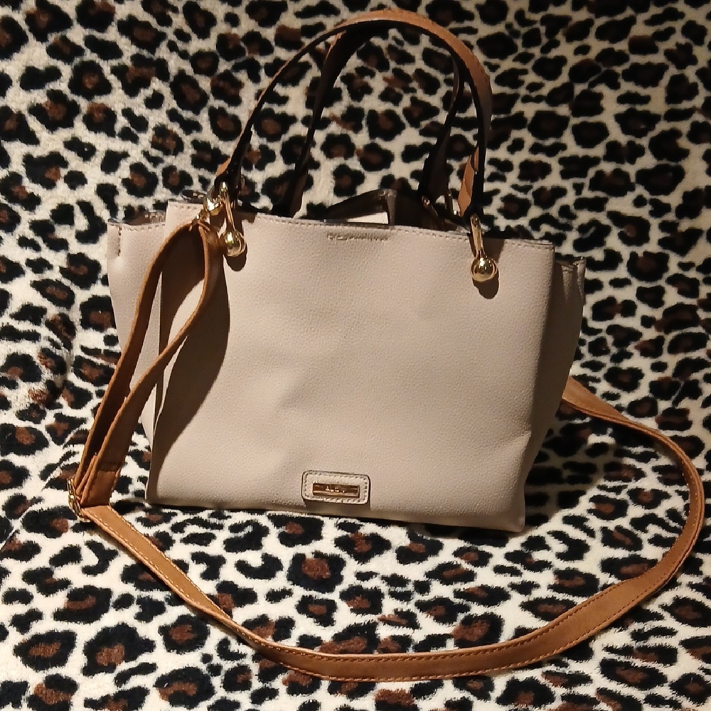 Elegant Aldo Handbag